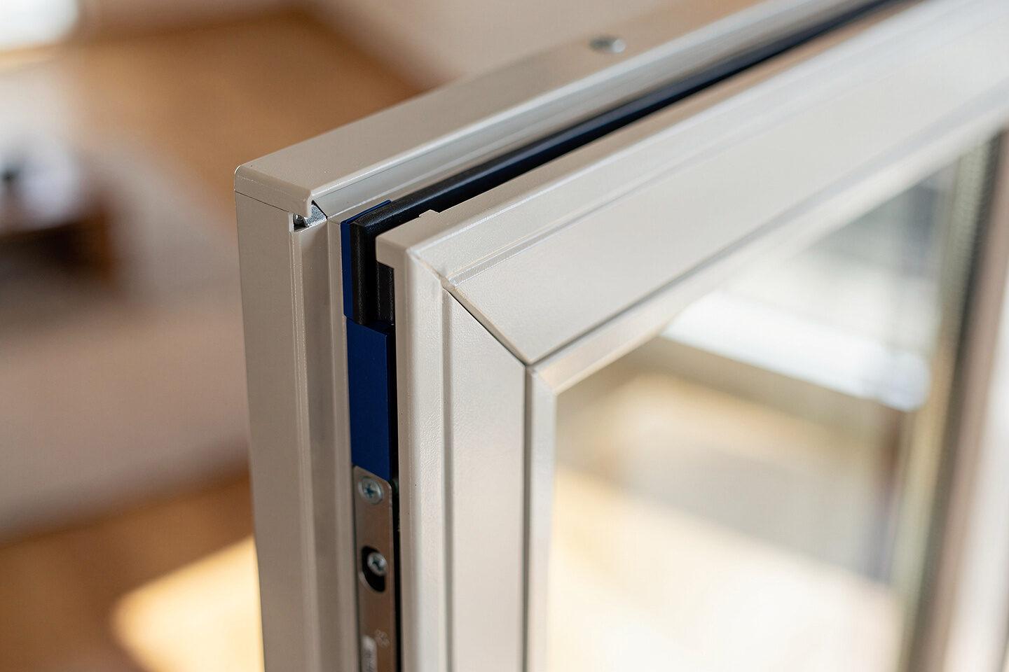 FAQ – Leistungen – Schmidetter Fensterbau