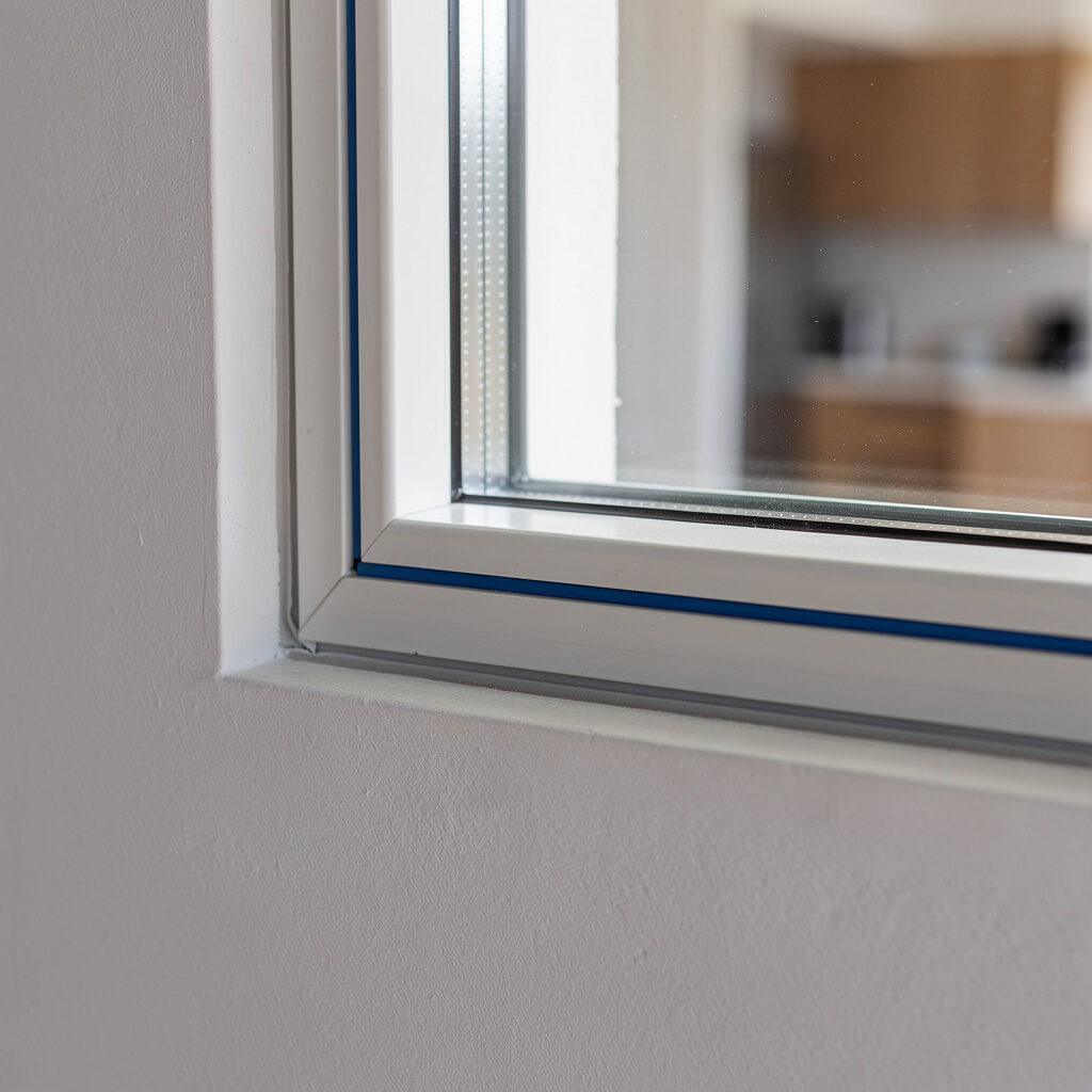 Ihre Fragen – kompakt beantwortet – Schmidetter Fensterbau