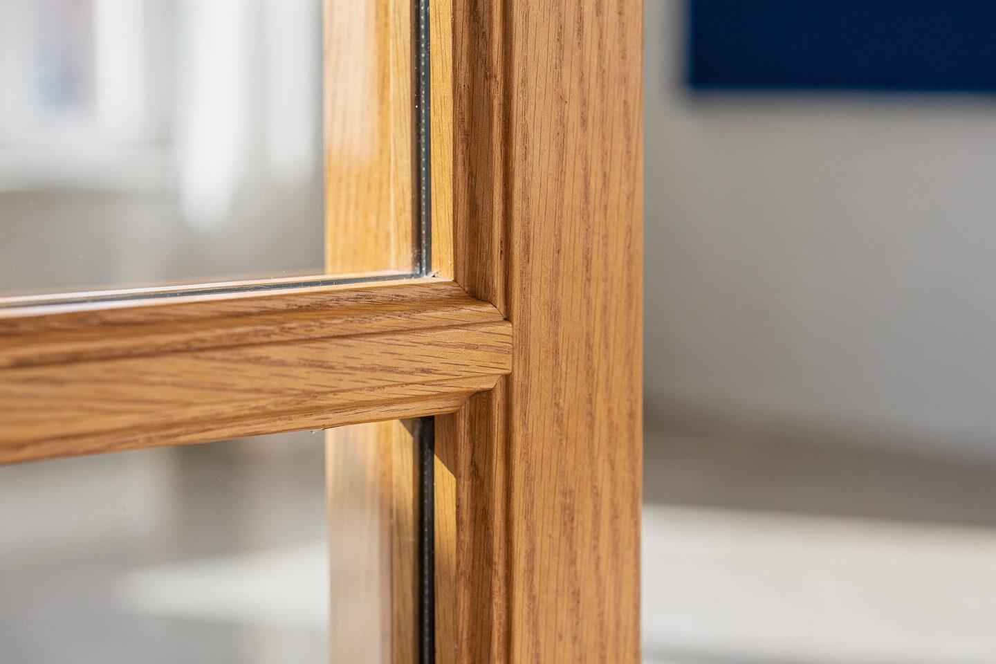 Impressum – Leistungen – Schmidetter Fensterbau