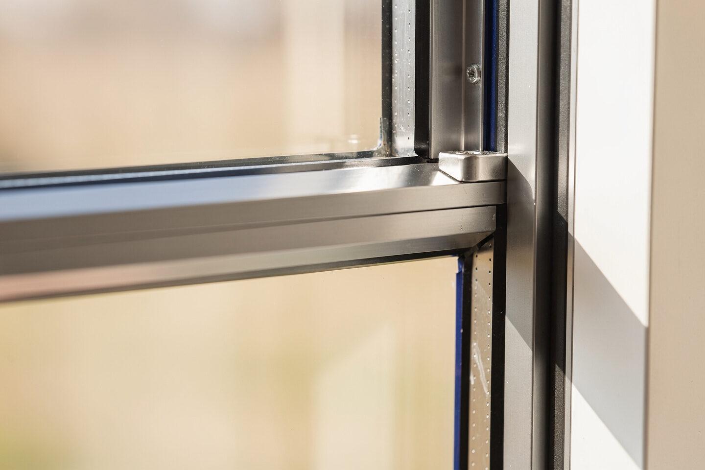 Karriere – Leistungen – Schmidetter Fensterbau