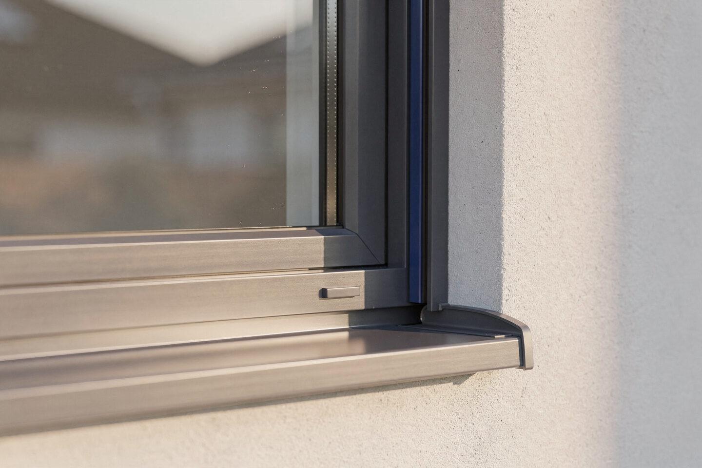 Kundenstimmen – Leistungen – Schmidetter Fensterbau