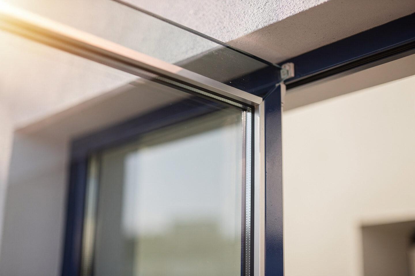 Unsere Leistungen – Schmidetter Fensterbau – Schmidetter Fensterbau