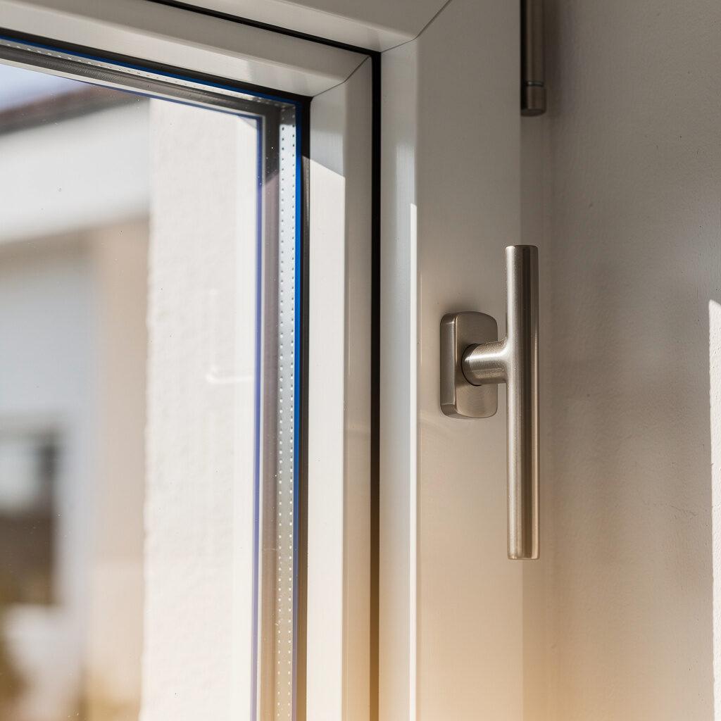 Unser Leitbild – Schmidetter Fensterbau