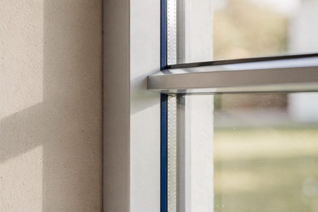 Unser Leitbild – Schmidetter Fensterbau