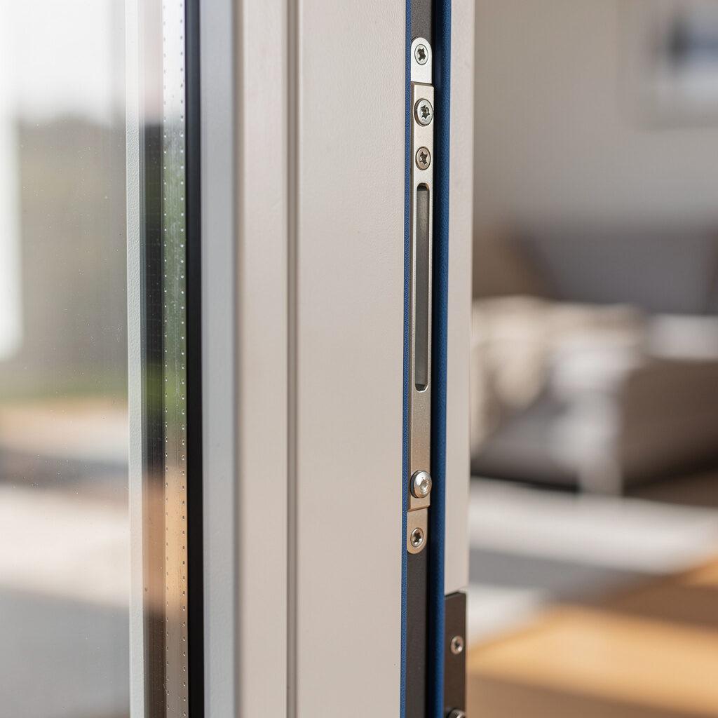 Unser Leitbild – Schmidetter Fensterbau