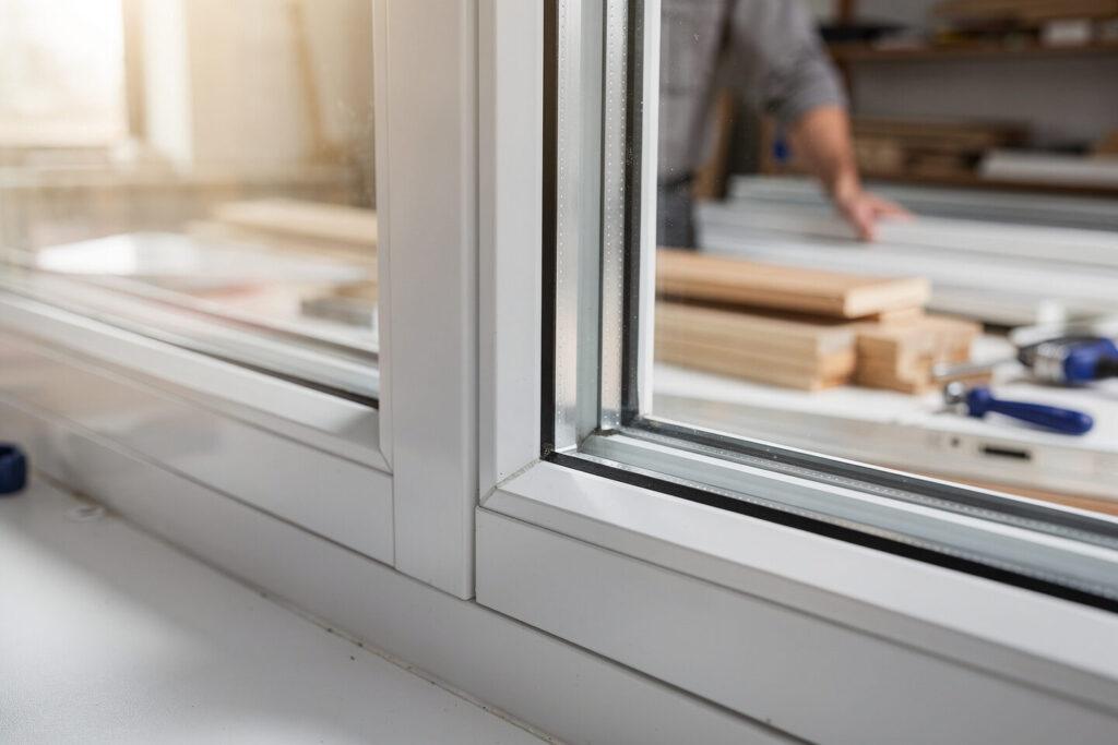 Warum wir ein attraktiver Arbeitgeber sind – Schmidetter Fensterbau