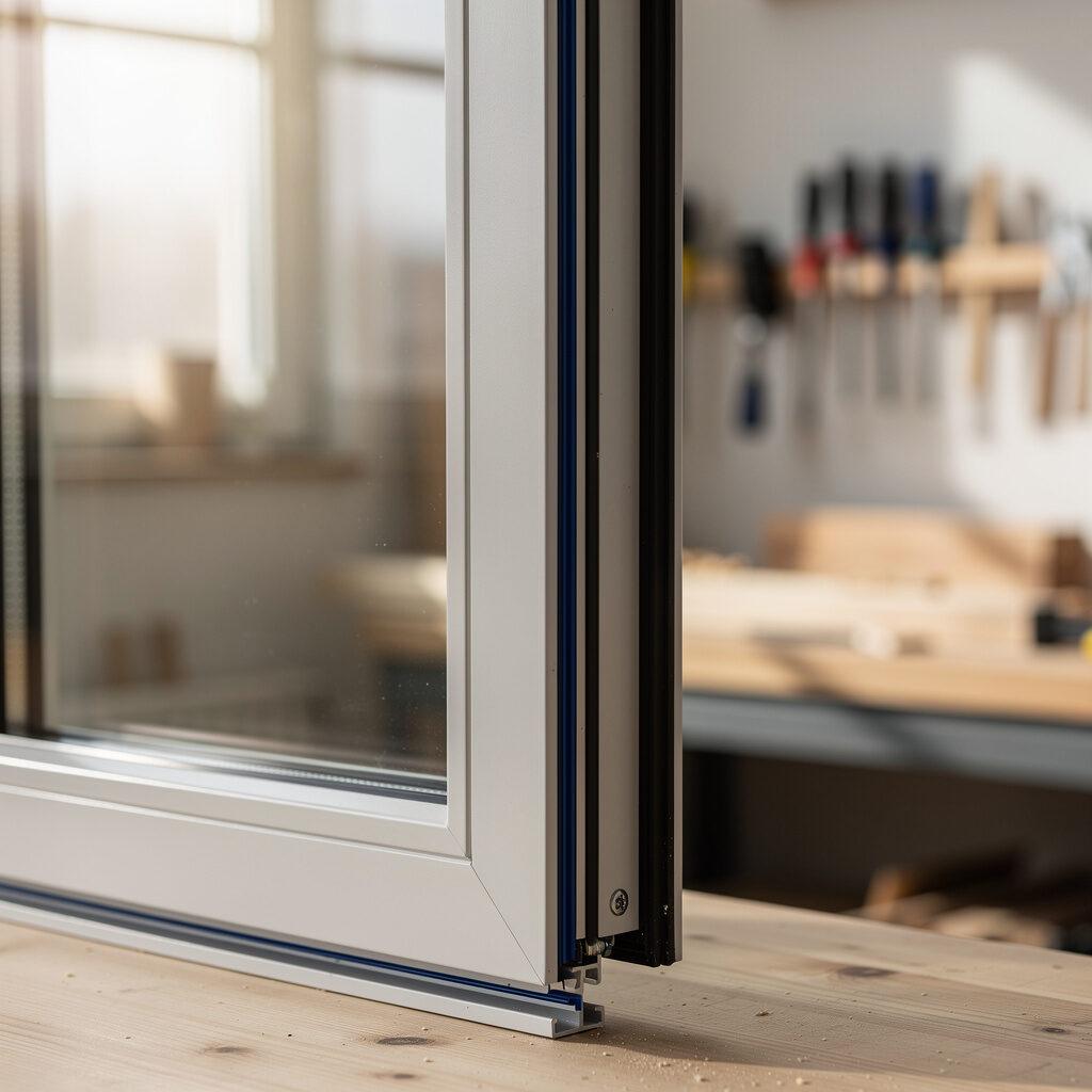 Warum wir ein attraktiver Arbeitgeber sind – Schmidetter Fensterbau