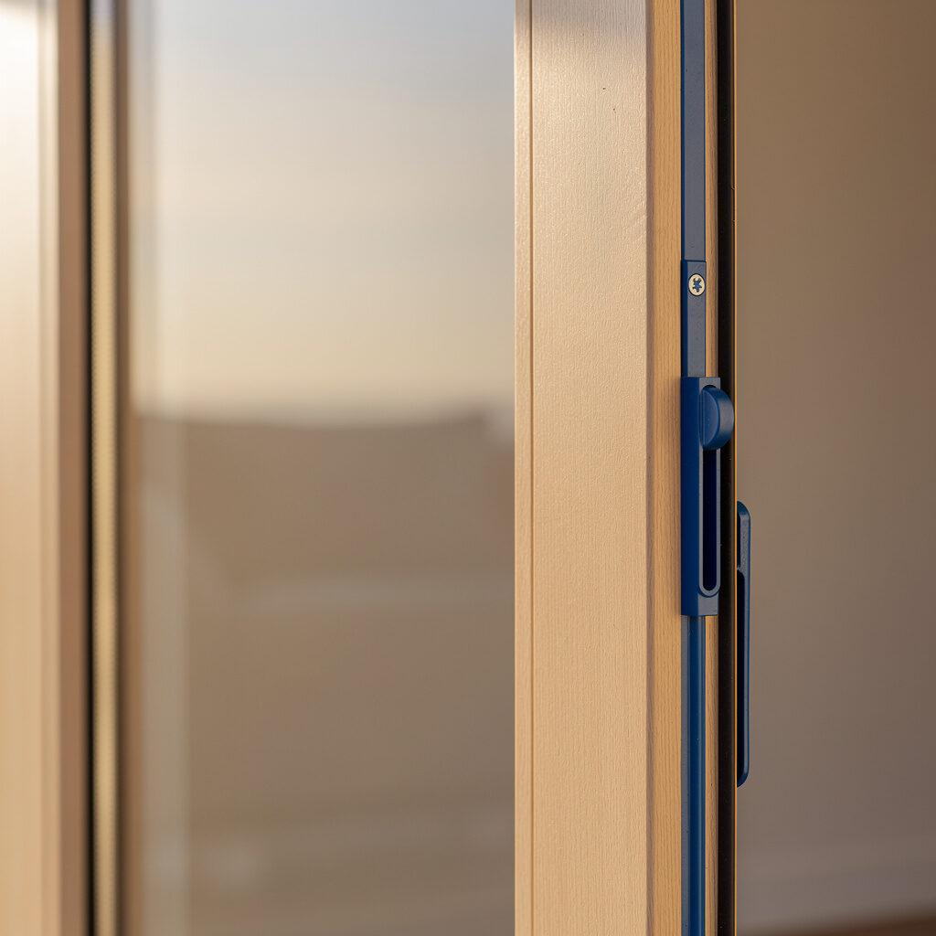 Was unsere Kunden über uns sagen – Schmidetter Fensterbau
