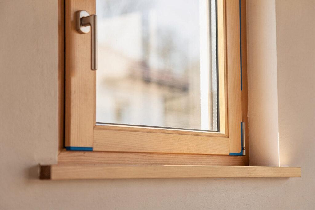 Was unsere Kunden über uns sagen – Schmidetter Fensterbau